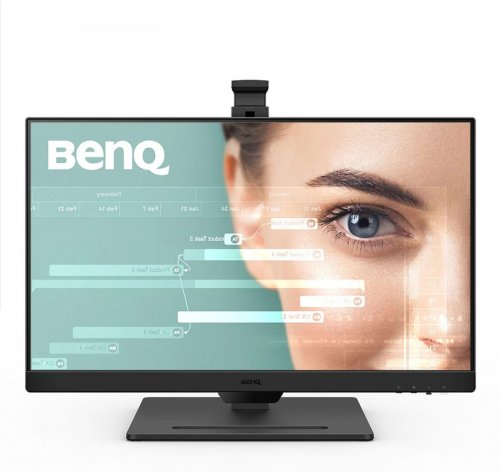 Monitor BenQ 27