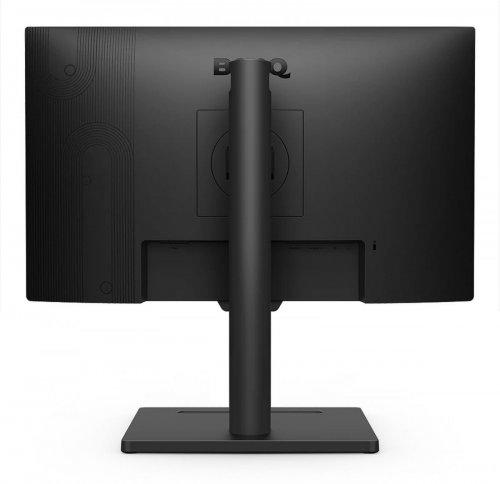 Monitor BenQ 27