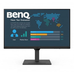 Monitor BenQ BL3290QT