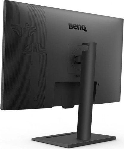 Monitor BenQ BL3290QT