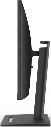 Monitor BenQ BL3290QT
