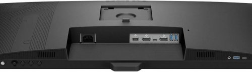 Monitor BenQ BL3290QT