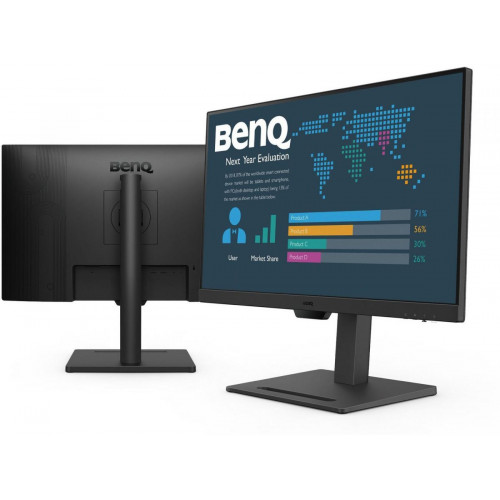 Monitor BenQ Business 27