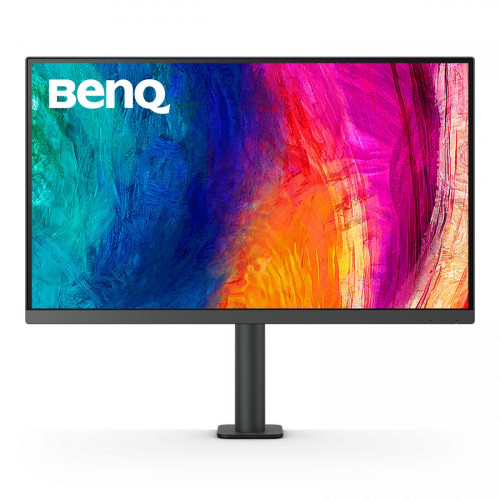 Monitor BenQ Creative Pro 27
