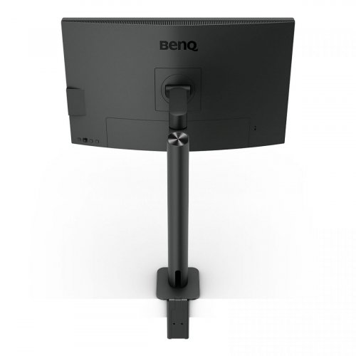 Monitor BenQ Creative Pro 27