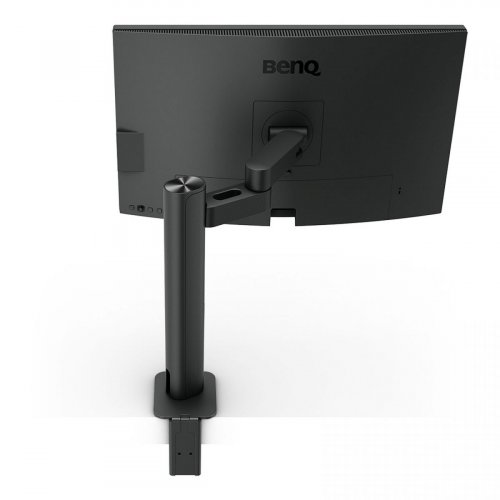 Monitor BenQ Creative Pro 27
