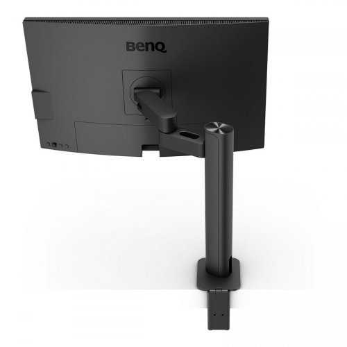 Monitor BenQ Creative Pro 27