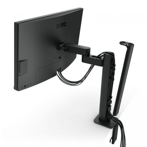 Monitor BenQ Creative Pro 27
