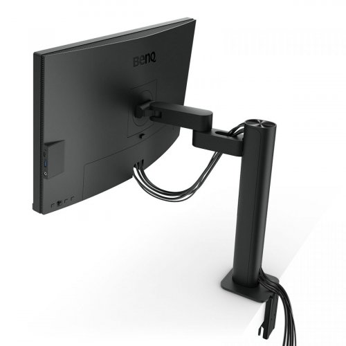 Monitor BenQ Creative Pro 27