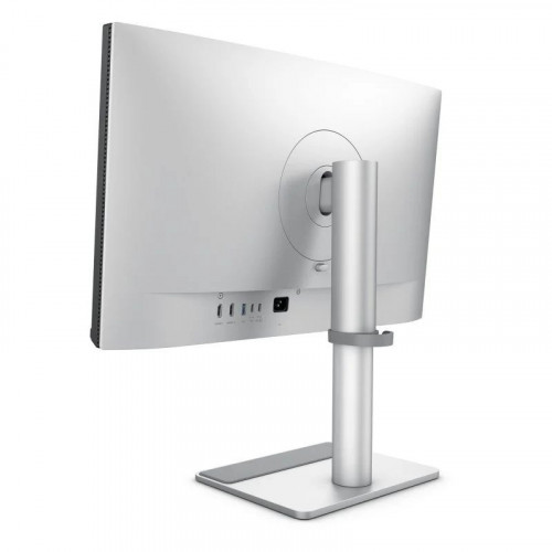 Monitor BenQ MA270UP 27