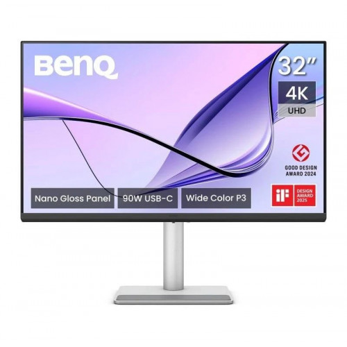 Monitor BenQ MA320UP