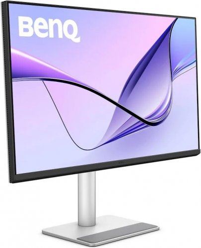 Monitor BenQ MA320UP
