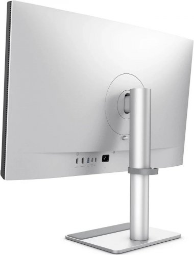 Monitor BenQ MA320UP