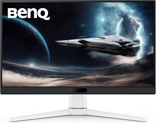 Monitor BenQ MOBIUZ 25