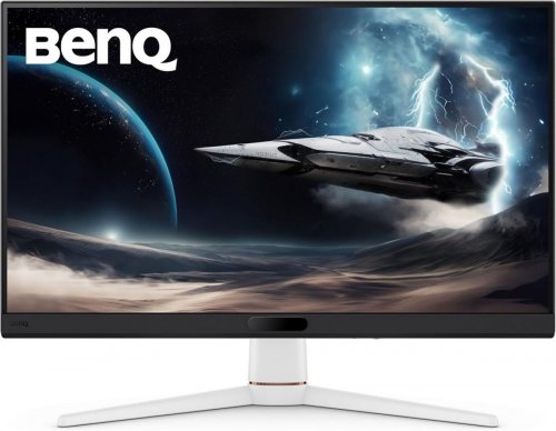 Monitor BenQ MOBIUZ 27