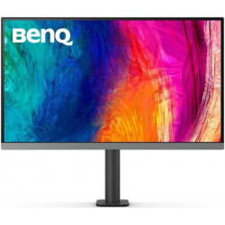 Monitor BenQ PD2706UA 4K Ultra HD
