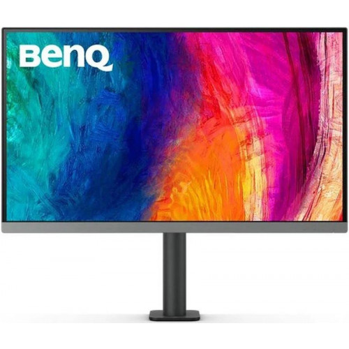 Monitor BenQ PD2706UA 4K Ultra HD