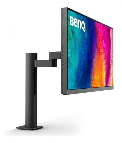 Monitor BenQ PD2706UA 4K Ultra HD