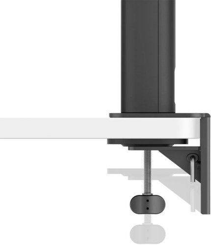 Monitor BenQ PD2706UA 4K Ultra HD