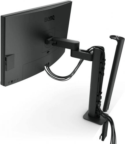 Monitor BenQ PD2706UA 4K Ultra HD