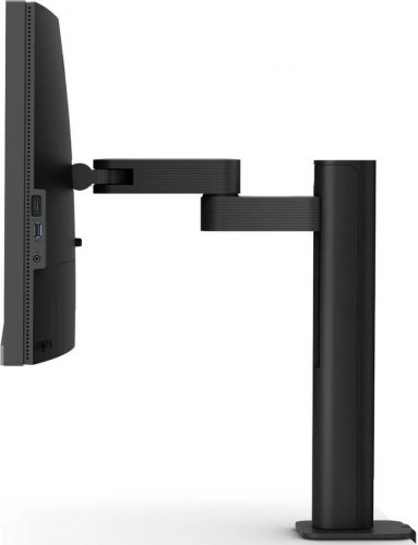Monitor BenQ PD2706UA 4K Ultra HD