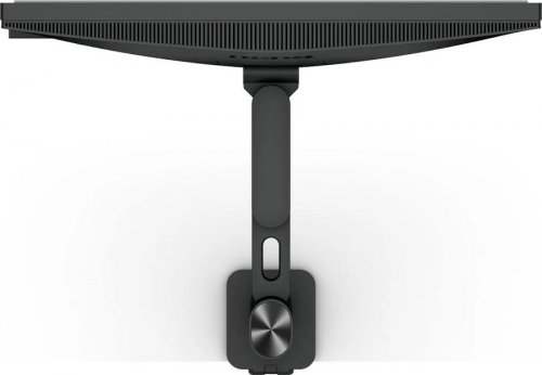 Monitor BenQ PD2706UA 4K Ultra HD