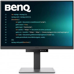 Monitor BenQ RD240Q