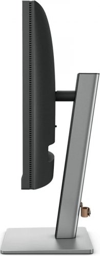 Monitor BenQ RD240Q