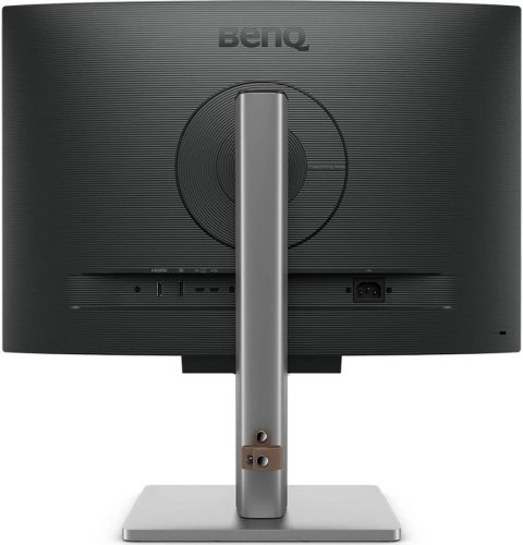 Monitor BenQ RD240Q