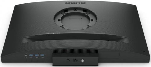 Monitor BenQ RD240Q