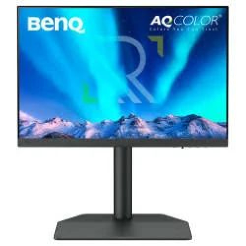 Monitor BenQ SW242Q