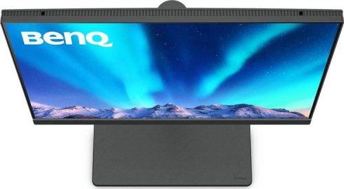 Monitor BenQ SW242Q