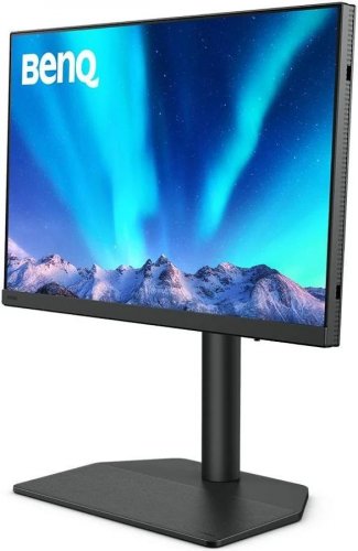 Monitor BenQ SW242Q