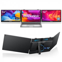 Monitor Blackview DCM5 14