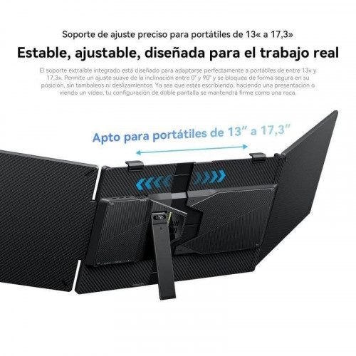 Monitor Blackview DCM5 14