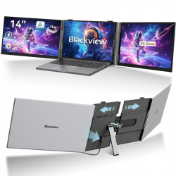 Monitor Blackview DCM6 Pro 14