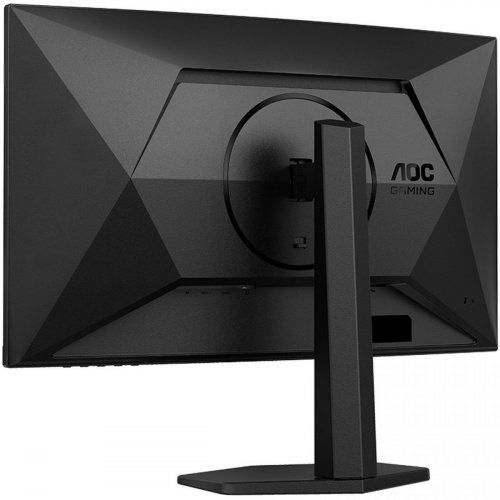 Monitor Curvo AOC Gaming 27