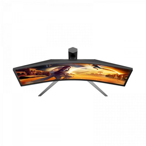 Monitor Curvo AOC Gaming 34