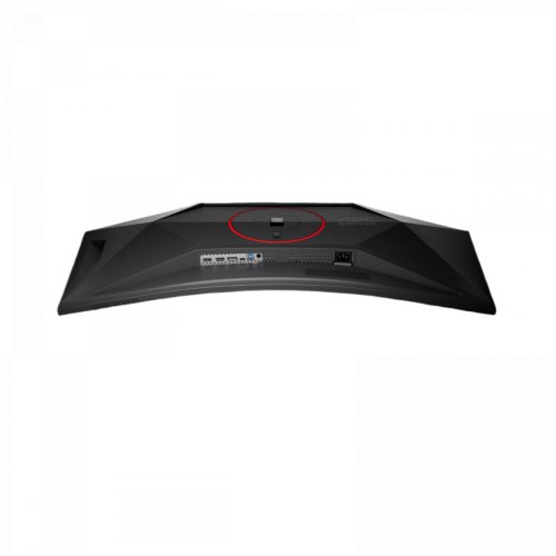 Monitor Curvo AOC Gaming 34