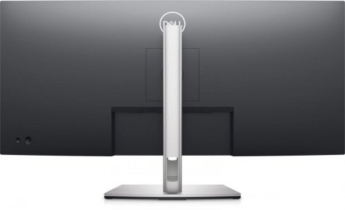Monitor Curvo Dell P Series 34
