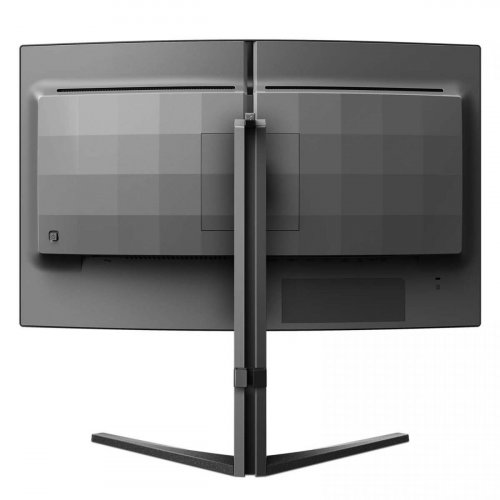 Monitor Curvo Gaming Philips EVNIA 27