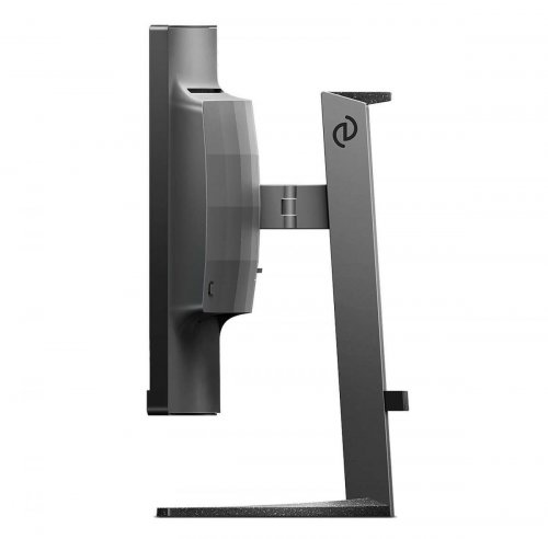 Monitor Curvo Gaming Philips EVNIA 27