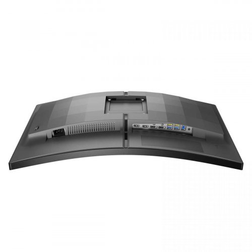 Monitor Curvo Gaming Philips EVNIA 27
