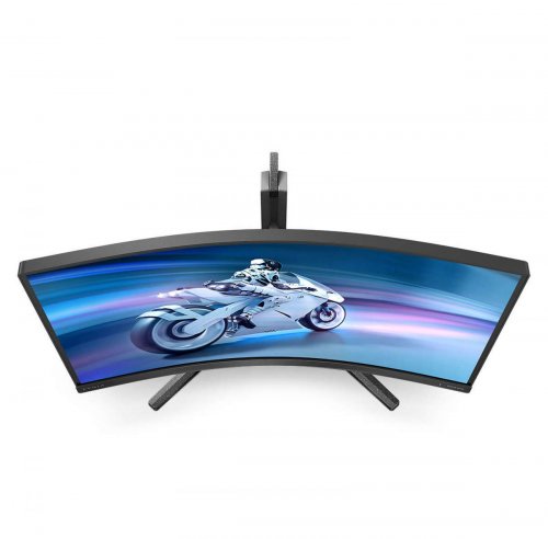 Monitor Curvo Gaming Philips EVNIA 27
