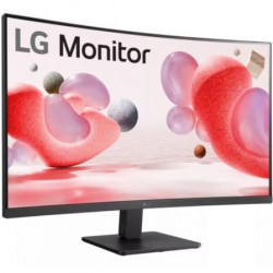 Monitor Curvo LG 32MR50C-B 31.5″