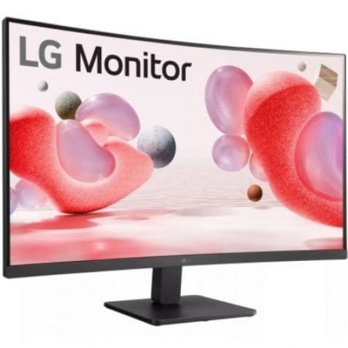 Monitor Curvo LG 32MR50C-B 31.5″