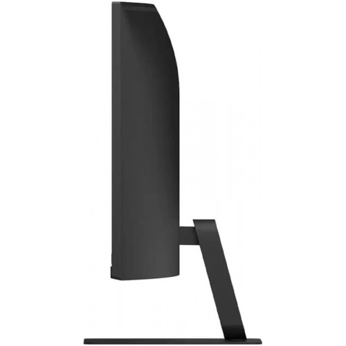 Monitor Curvo LG 34U601B-B 34