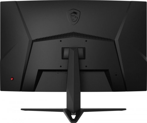 Monitor Curvo MSI 31.5