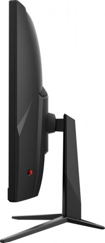 Monitor Curvo MSI 31.5