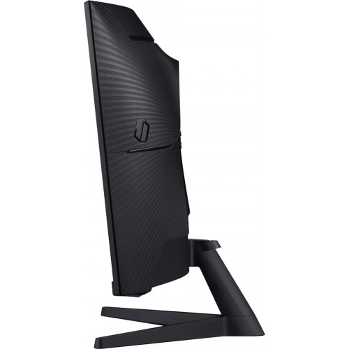 Monitor Curvo Samsung S32CG552EU